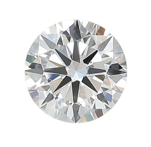 gases_lab_loosediamond_round_01-00_vs1_e_3ab971ecc840