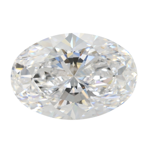 lce_lab_loosediamond_oval_03-12_fl_d_e24c905a7cfa