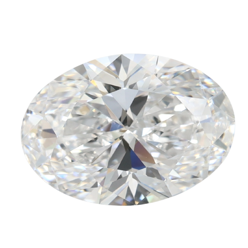 lce_lab_loosediamond_oval_03-11_fl_d_664f1c6b2ffc