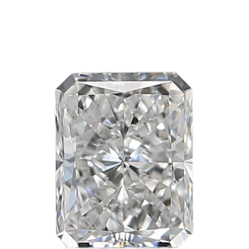 hrnd_natural_loosediamond_radiant_00-52_vvs1_f_2c5dba6799c0