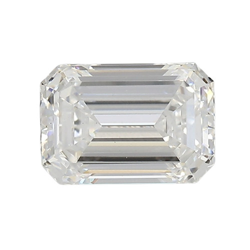 mnd_lab_loosediamond_emerald_02-02_vs1_e_6f357fdfc2f5