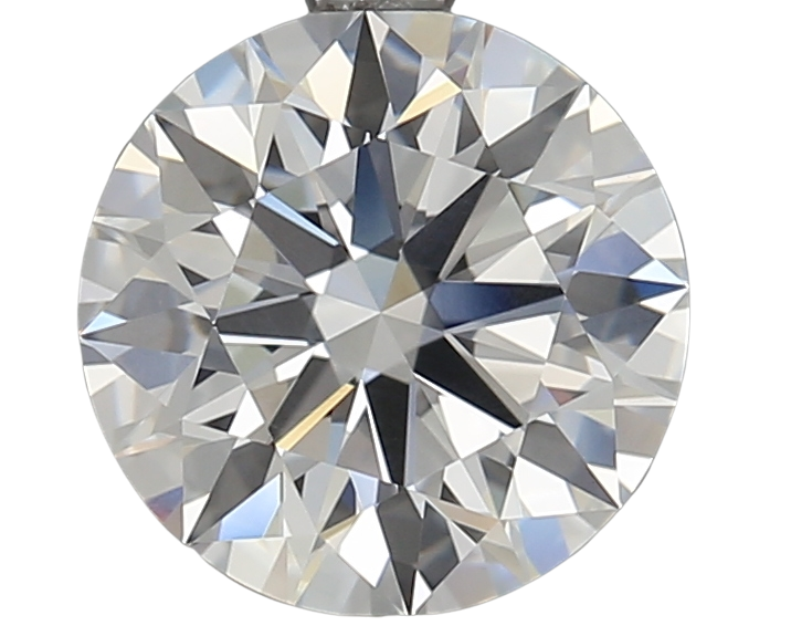 gdrv_lab_loosediamond_round_02-80_vvs1_d_3a57758f8be7