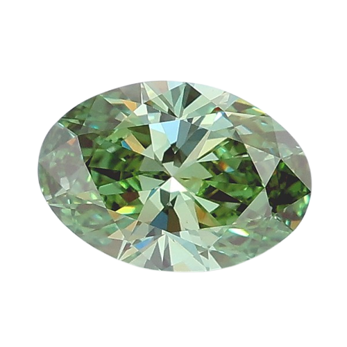 gases_lab_loosediamond_oval_01-07_vvs2_green_8f467e3b1060