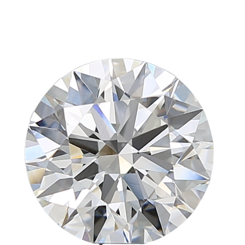 srdl_lab_loosediamond_round_03-10_vvs2_f_6ae0aae06a2b