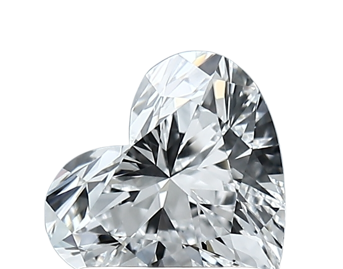 lksb_lab_loosediamond_heart_01-34_vvs2_d_9bbf1027392b