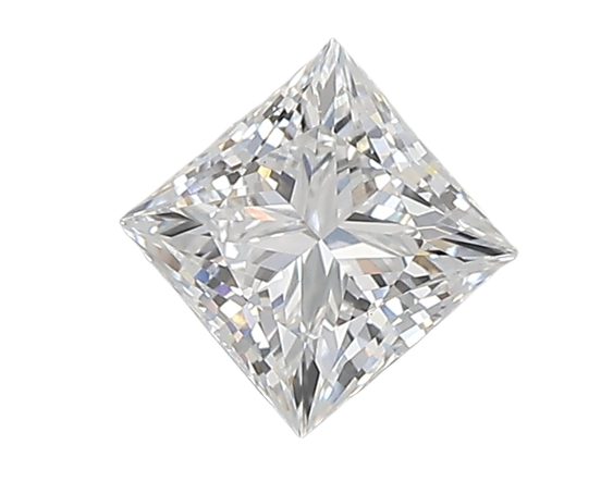 ank_lab_loosediamond_princess_00-61_vs1_d_efbf0b2d4b7a