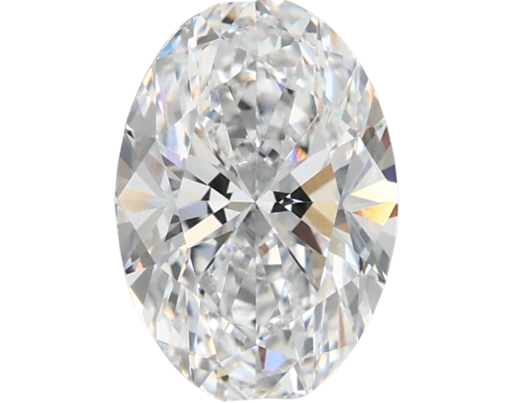 ank_lab_loosediamond_oval_01-88_vvs2_d_38b6ae226d6a