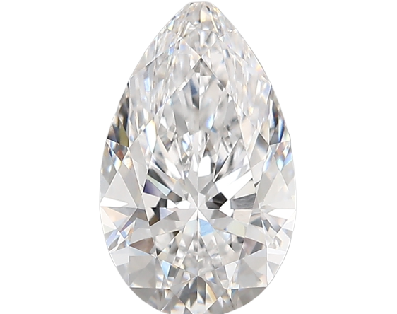 ank_lab_loosediamond_pear_02-23_vvs2_d_22fecc9636d5