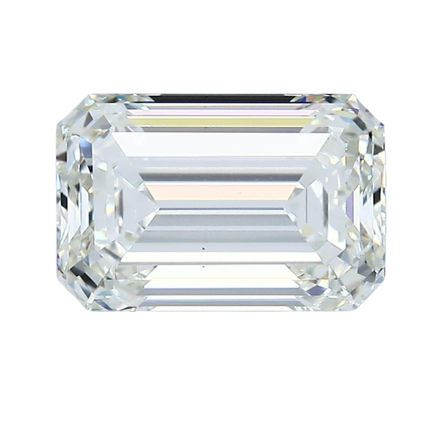 lknt_natural_loosediamond_emerald_02-70_vs2_j_0fe365088bcc
