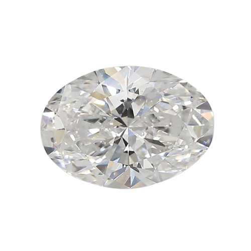 mnd_lab_loosediamond_oval_02-10_vs2_d_37b815a7ae16