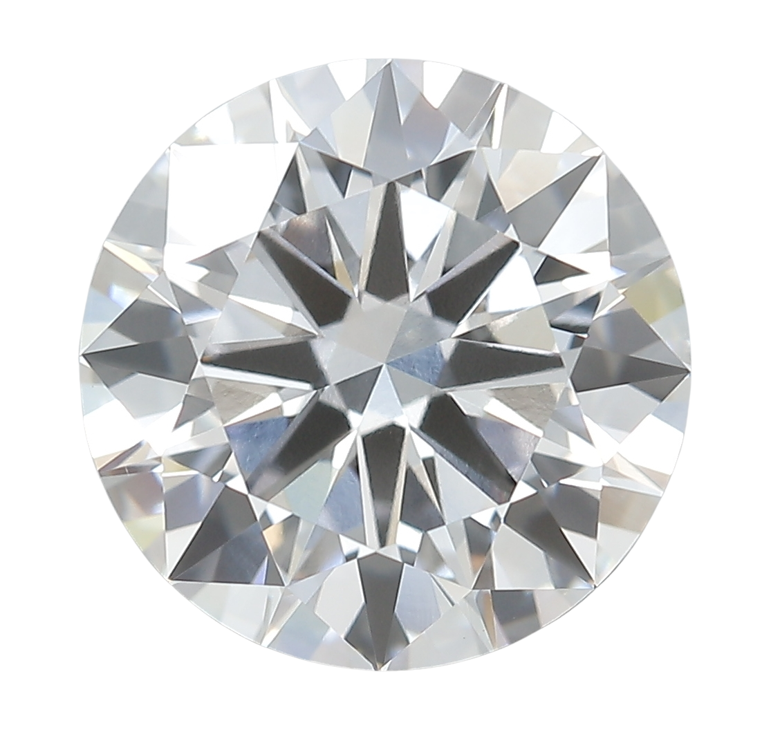 snse_lab_loosediamond_round_08-01_vvs2_e_cddd4954679c