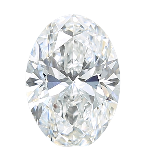 srdl_lab_loosediamond_oval_02-03_vs1_d_1713ec77451a