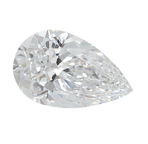 snse_lab_loosediamond_pear_02-82_fl_d_7b7fcdf4fa19