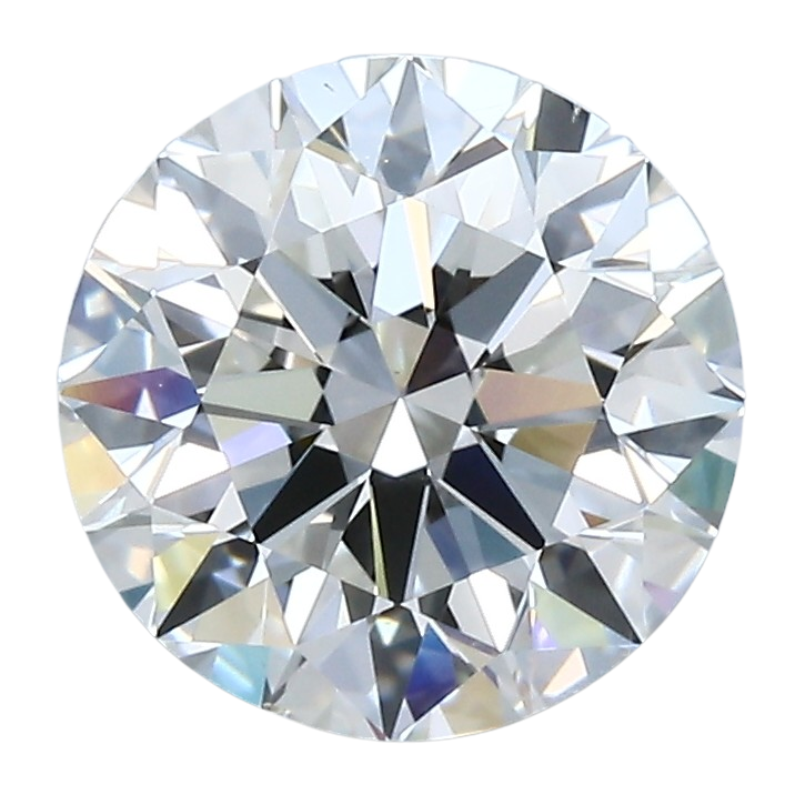 lknt_natural_loosediamond_round_02-50_vs1_f_a5733cbb2b89