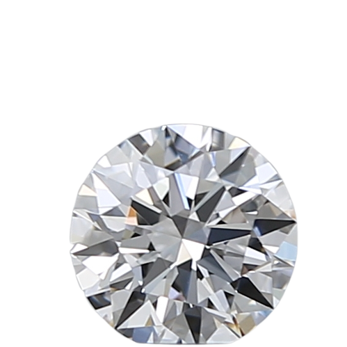 srdl_lab_loosediamond_round_01-08_vvs2_d_846bdf502ec7