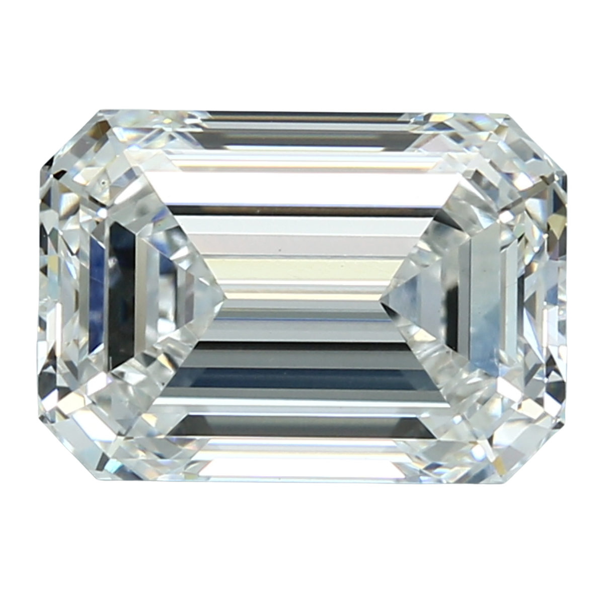 hrs_lab_loosediamond_emerald_05-03_vs1_g_b8965a2672e0
