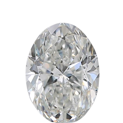 hrnd_natural_loosediamond_oval_00-70_vs1_h_bb646cc705ef