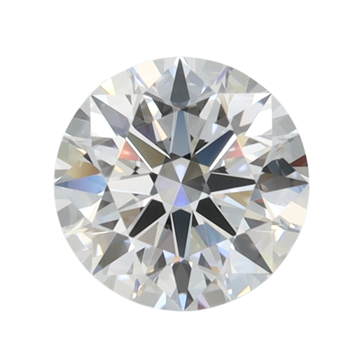 lce_lab_loosediamond_round_01-01_vvs1_d_0637b28029e3