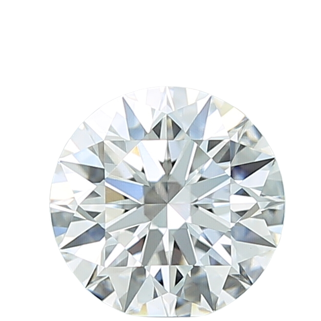 srdl_lab_loosediamond_round_02-06_vvs2_e_f50064f4b1ac
