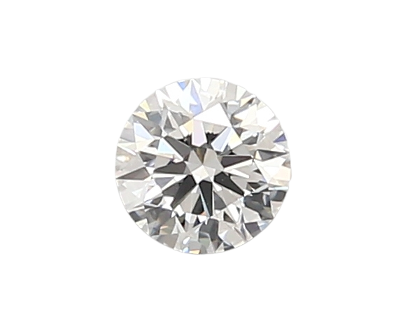 ank_lab_loosediamond_round_00-45_vvs1_d_cab7919a6a2d