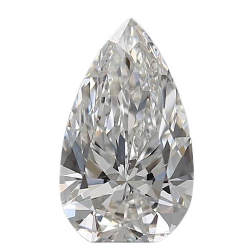 gases_lab_loosediamond_pear_01-00_vs1_f_6b67047f49e0