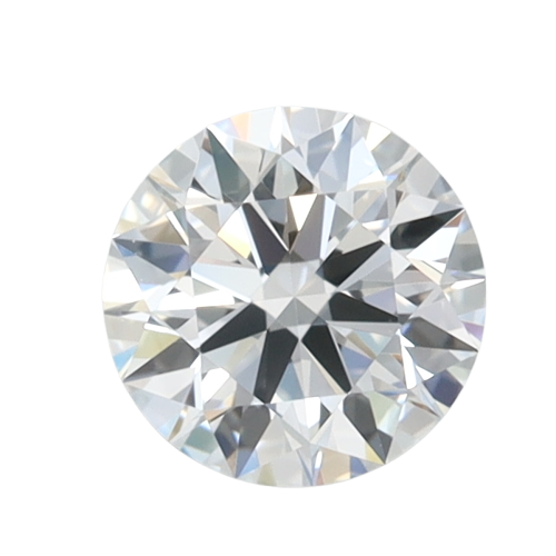 lce_lab_loosediamond_round_00-69_if_d_6c2e98095c04