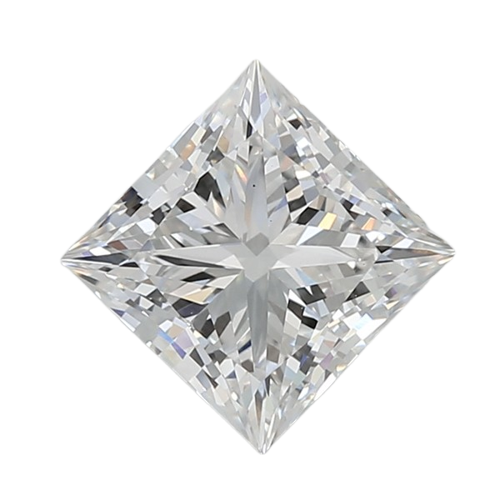 gases_lab_loosediamond_princess_02-06_vs1_e_c739cc3008eb