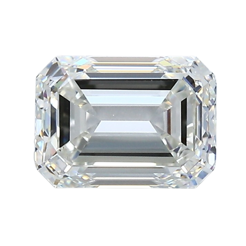 lknt_natural_loosediamond_emerald_01-50_vvs2_i_ecb9cf71932e