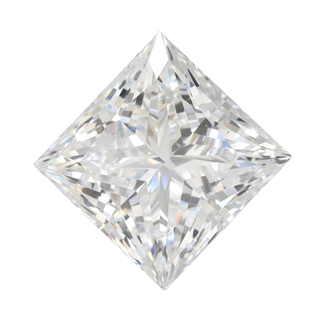 lce_lab_loosediamond_princess_02-04_fl_d_7af9b0e483fc