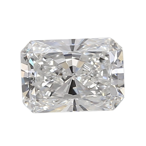 ank_lab_loosediamond_radiant_00-72_vvs2_e_f1abc2851ad7