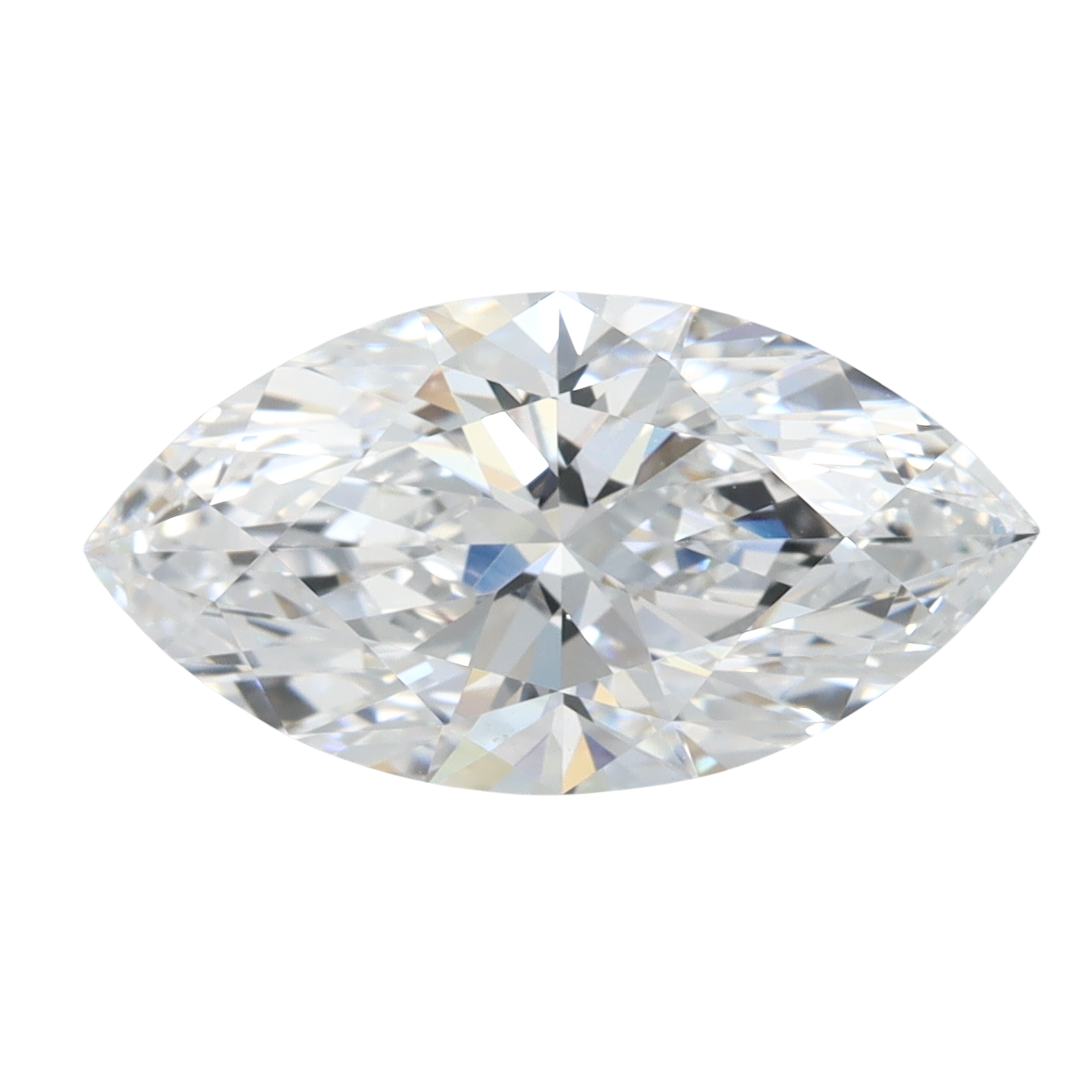 lce_lab_loosediamond_marquise_02-28_fl_d_64b096cd7452