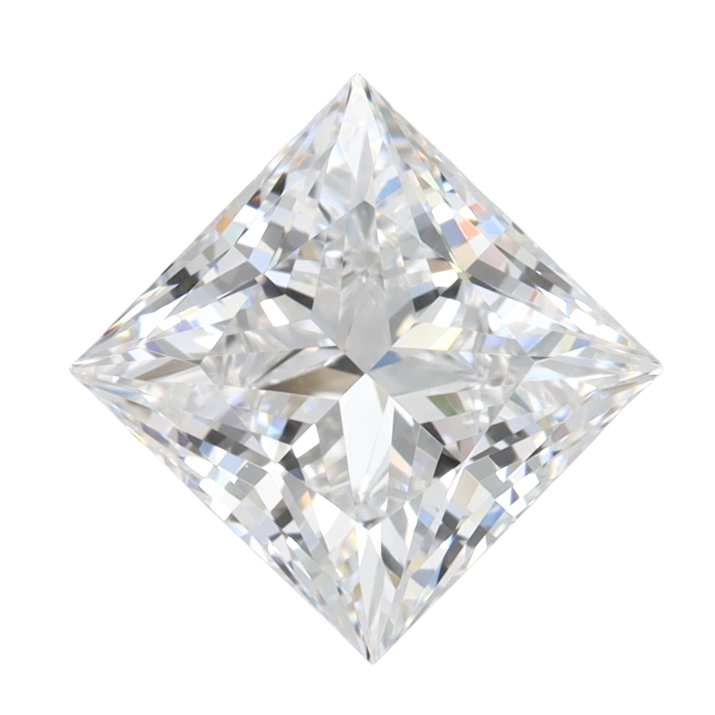 lce_lab_loosediamond_princess_02-31_vvs1_d_2ac9db8d6d4d