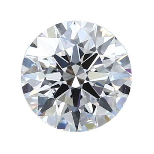 hrs_lab_loosediamond_round_01-54_vvs2_f_85acdbe327eb