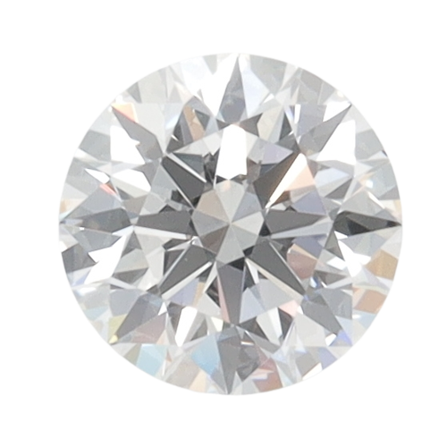 rweu_lab_loosediamond_round_00-80_vvs1_d_d467dbd91b93