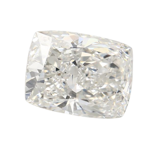 aslb_lab_loosediamond_elongatedcushion_03-06_vvs2_e_6a566028911c