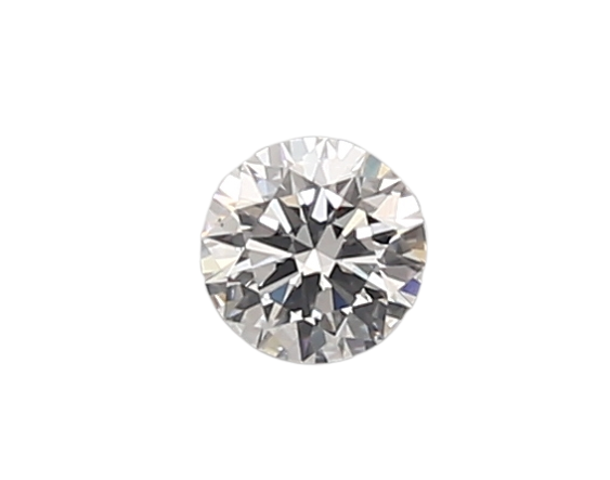 ank_lab_loosediamond_round_00-27_vs1_d_13fa2cc06f83