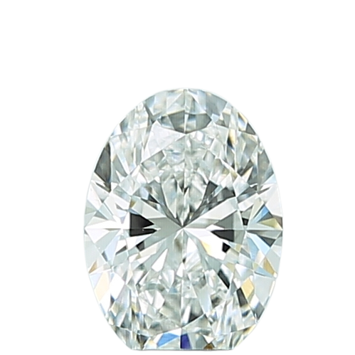 srdl_lab_loosediamond_oval_01-02_vs1_d_bc9cc4c2b967