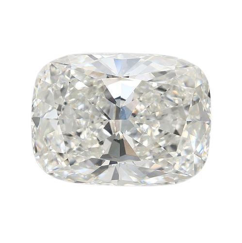 aslb_lab_loosediamond_elongatedcushion_07-07_vvs2_f_7301296badeb