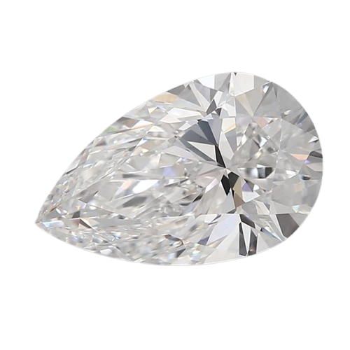 gases_lab_loosediamond_pear_04-91_vvs2_e_47b84f415303