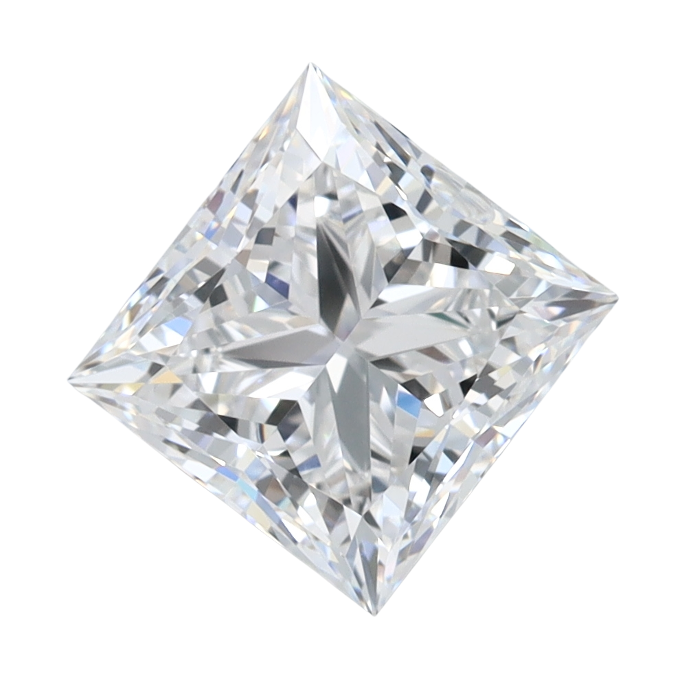 lce_lab_loosediamond_princess_02-08_vvs1_d_a8397ef4b8a3