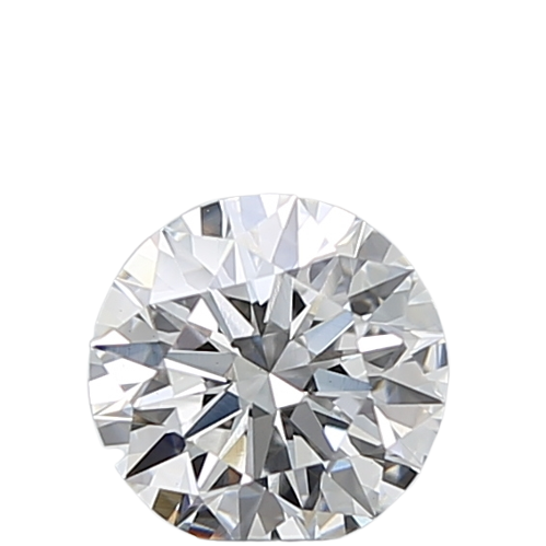 srdl_lab_loosediamond_round_01-10_vs2_d_ae91c3aa0e02