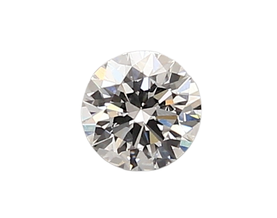 ank_lab_loosediamond_round_00-45_vvs2_d_3b49f359b855