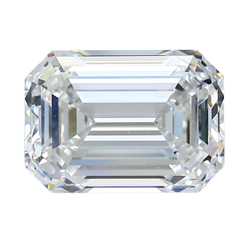 lknt_natural_loosediamond_emerald_02-32_vvs1_h_096a1af7e7e7