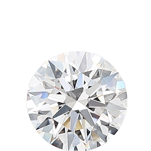 srdl_lab_loosediamond_round_01-08_vvs2_e_144d72268a27