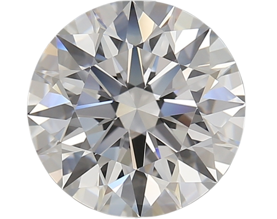 gdrv_lab_loosediamond_round_03-52_fl_d_9ad00bc7b933