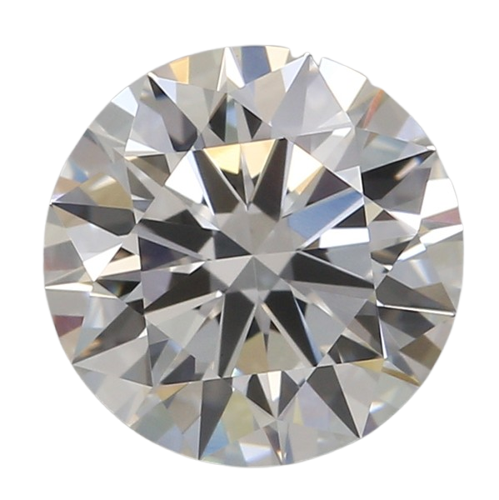 arzn_lab_loosediamond_round_01-52_vvs2_d_cac413eb6ce4