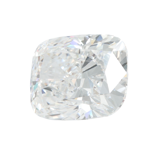 rweu_lab_loosediamond_elongatedcushion_04-02_fl_d_7e18da19ae8e