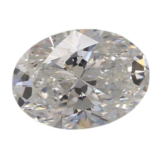 arzn_lab_loosediamond_oval_01-25_vvs2_e_3429dbdcdd10