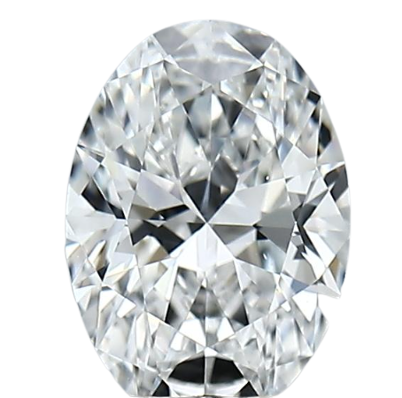 lksb_lab_loosediamond_oval_01-20_vvs2_e_2912623f771d