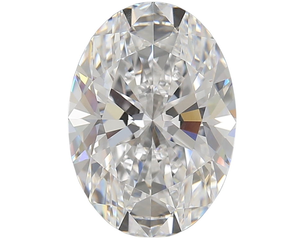 gdrv_lab_loosediamond_oval_04-01_vvs1_d_aeb0b42bc3c4